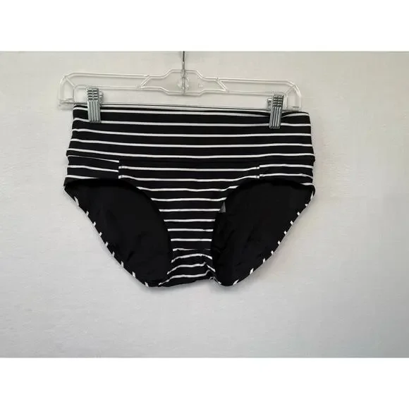 Calia Carrie Underwood Women's Bikini Set, Size XS - Picture 3 of 6